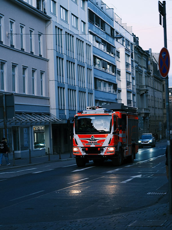 Dk