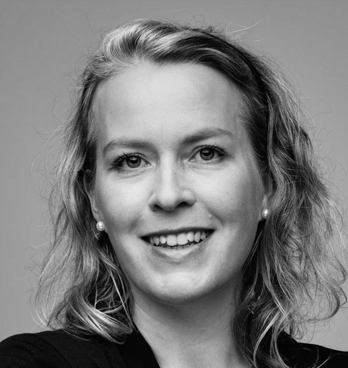 Mette.jpg